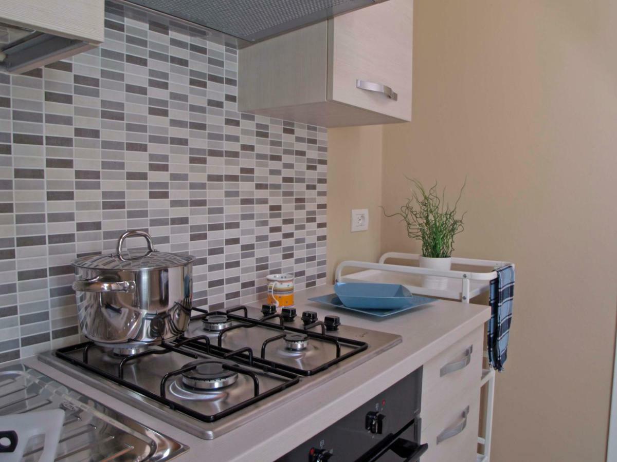 Apartamento Casa Il Cedro Verbania Exterior foto