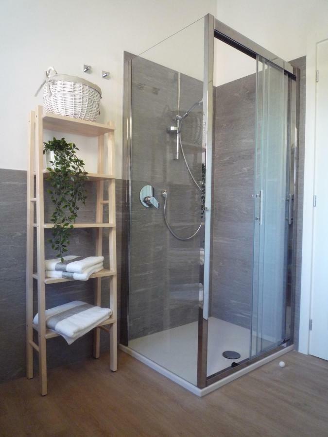 Apartamento Casa Il Cedro Verbania Exterior foto