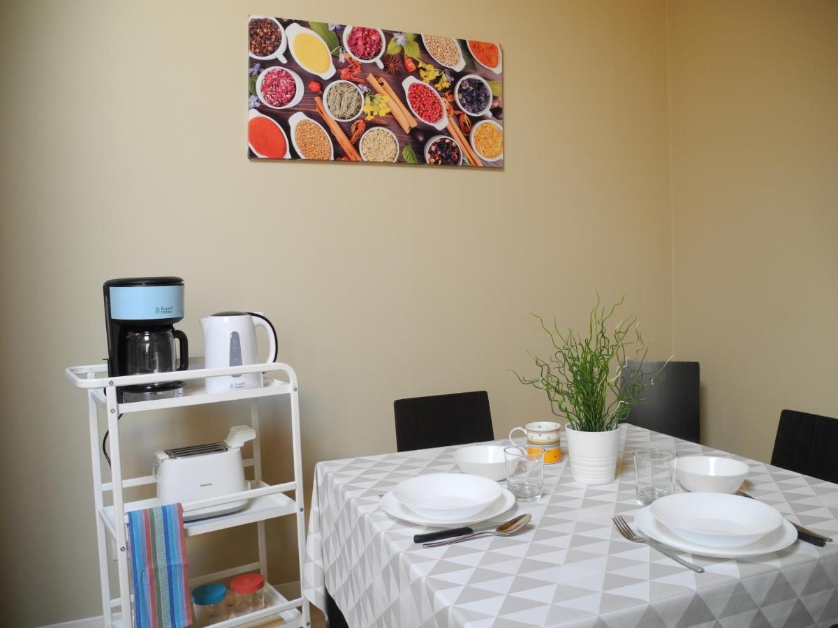 Apartamento Casa Il Cedro Verbania Exterior foto